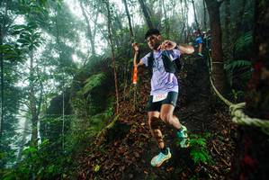 BIB: 
                            <button type="button" onclick="openModal(26232628)" class="btn btn-primary btn-sm float-right btn-popup" data-toggle="modal" data-target=".modal-high-quality">
                        <i class="fas fa-shopping-cart"></i> Add to Cart
                    </button>
                                            <button type="button" onclick="isThisMe(26232628, true)" class="btn btn-success btn-sm float-right btn-popup btn-isme hidden" data-toggle="tooltip" data-placement="bottom" title="นี่คือรูปของคุณใช่ไหม คลิกที่นี่เพื่อเอาเข้าอัลบั้ม">
                        <i class="fas fa-plus"></i> Add to album
                    </button>
                    <button type="button" onclick="isThisMe(26232628, false)" class="btn btn-warning btn-sm float-right btn-popup btn-isnotme hidden">
                        <i class="fas fa-ban"></i> Remove from album
                    </button>